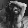 _DSC4243-Poprawione-Szum-Edytuj-b-w